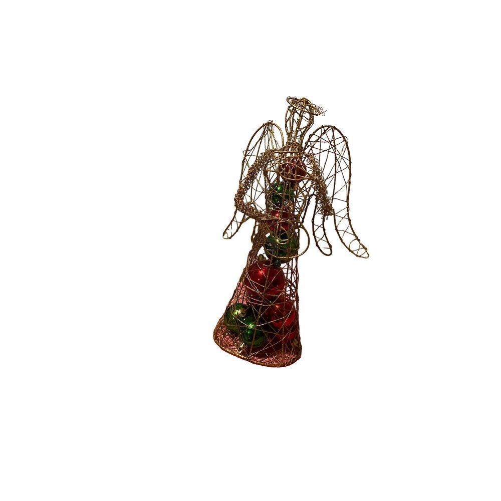 Christmas Angel